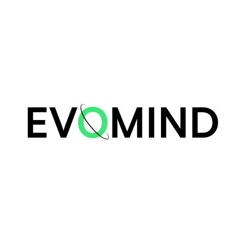 EvoMind